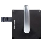 SCHMERSAL ITALIA SRL - SHM103013502 AZ/AZM201-B30-RTAG1