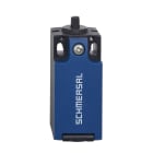 SCHMERSAL ITALIA SRL - SHM103014978 PS215-T02-S200