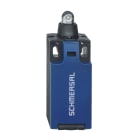 SCHMERSAL ITALIA SRL - SHM103015028 PS216-T11-R200