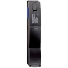SCHMERSAL ITALIA SRL - SHM103017023 AZM201Z-CC-T-1P2PW-A