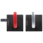 SCHMERSAL ITALIA SRL - SHM103025195 AZ/AZM201-B30-LTIG1P1