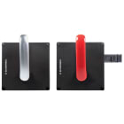 SCHMERSAL ITALIA SRL - SHM103025197 AZ/AZM201-B30-RTIG1P1