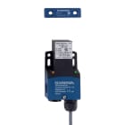 SCHMERSAL ITALIA SRL - SHM103027921 EX-RSS16-D-10M-3G/D