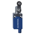 SCHMERSAL ITALIA SRL - SHM103032916 PS116-T02-ST-H200