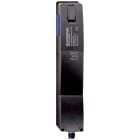 SCHMERSAL ITALIA SRL - SHM103032935 AZM201B-ST2-T-1P2PW