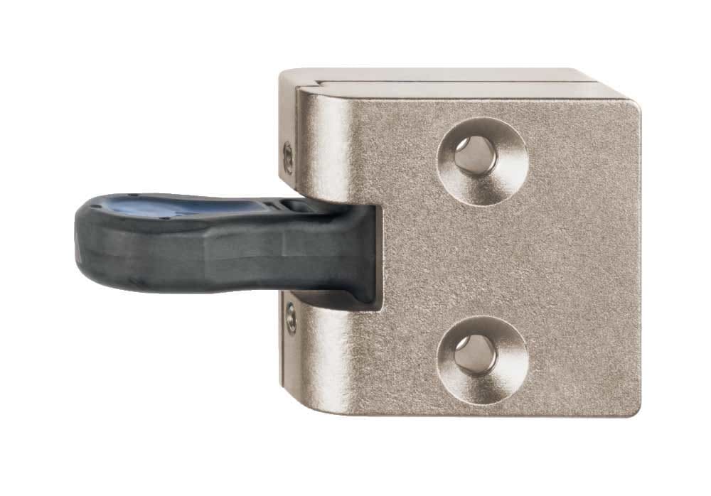 SCHMERSAL ITALIA SRL - SHM103034199 AZM40-B1