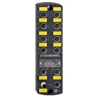 SCHMERSAL ITALIA SRL - SHM103040357 SFB-PN-IRT-8M12-IOP-V2