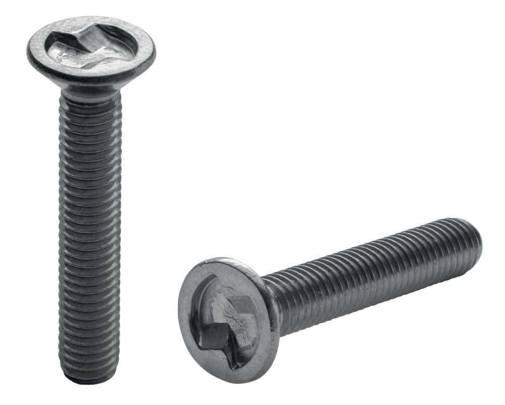 SCHMERSAL ITALIA SRL - SHM103040845 ACC-NRS-M5X30-CSS-2PCS