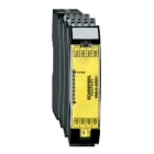 SCHMERSAL ITALIA SRL - SHM103041198 SRB-E-402EM