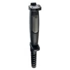 SCHMERSAL ITALIA SRL - SHM103043704 ZSD6CC