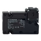 SCHMERSAL ITALIA SRL - SHM131022605 TZFWS24VDC