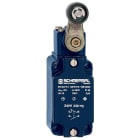 SCHMERSAL ITALIA SRL - SHM131151773 Z4VH 332-11Y-M20