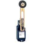 SCHMERSAL ITALIA SRL - SHM131158933 MV7H 330-11Y-M20