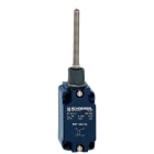 SCHMERSAL ITALIA SRL - SHM131160633 MAF 330-11Y-M20