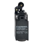 SCHMERSAL ITALIA SRL - SHM151159061 T1R 236-02Z-M20