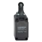 SCHMERSAL ITALIA SRL - SHM151160605 TR 336-11Z-M20