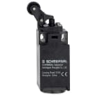 SCHMERSAL ITALIA SRL - SHM151161687 T3K 236-11Z-M20