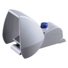 SCHMERSAL ITALIA SRL - SHM151192630 TFH 232-22UEDR