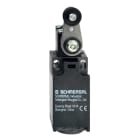 SCHMERSAL ITALIA SRL - SHM151216475 TV12H 236-02Z-1637