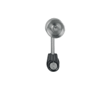 SCHMERSAL ITALIA SRL - SHM153028033 BS-H50-110-RVA