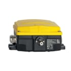 SCHMERSAL ITALIA SRL - SHM153031621 BS655-Z22