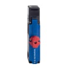 SCHMERSAL ITALIA SRL - SHM153032169 AZM150SK-02/11RT-024