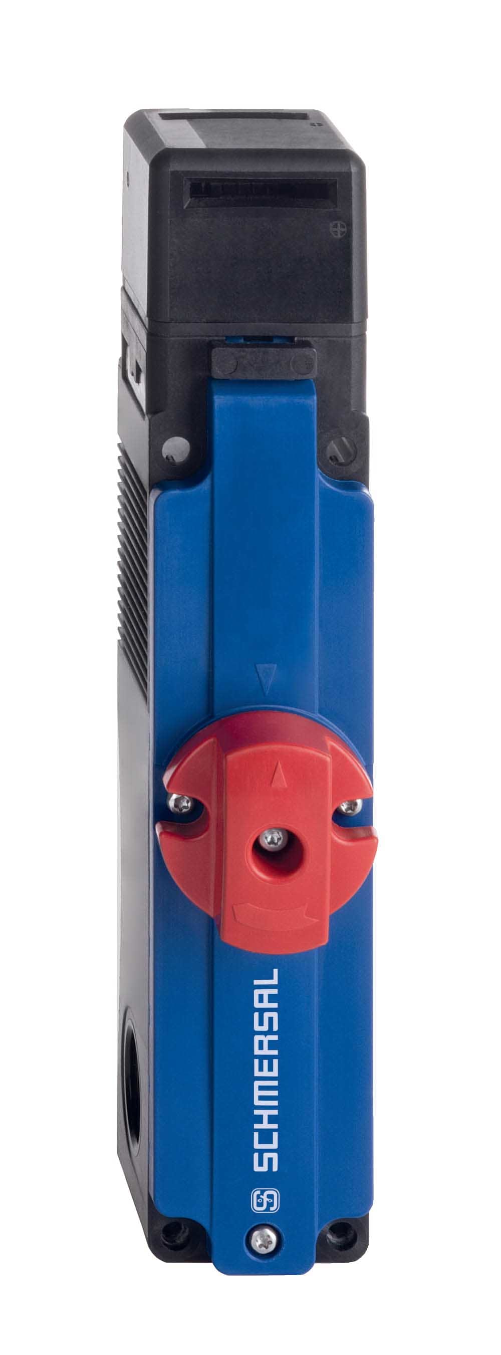 SCHMERSAL ITALIA SRL - SHM153032169 AZM150SK-02/11RT-024