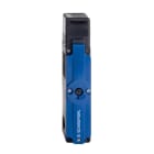 SCHMERSAL ITALIA SRL - SHM153042774 AZM150SK-02/02RI-024-B5