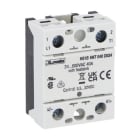 LOVATO - LOVHS1B5NV130D024 RELE STATO SOLIDO 1P 130A