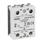 LOVATO - LOVHS1B6NT090D024 RELE STATO SOLIDO 1P 90A