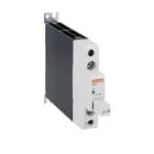 LOVATO - LOVHS1C6HV030D024 RELE STATO SOLIDO 1P 30A CON DISSIPATOR