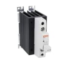 LOVATO - LOVHS1C6HV040D024 RELE STATO SOLIDO 1P 40A CON DISSIPATOR