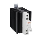 LOVATO - LOVHS1C6HV060D024 RELE STATO SOLIDO 1P 60A CON DISSIPATOR