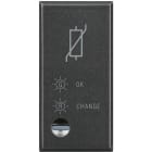 BTICINO - BTIHS4536 uberspannungsableiter