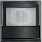 BTICINO - BTIHS4658KNX KNX-AXOLUTE GREEN SWITCH PIR,ANTRACITE