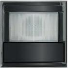 BTICINO - BTIHS4658KNX KNX-AXOLUTE GREEN SWITCH PIR,ANTRACITE