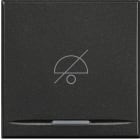 BTICINO - BTIHS4915M2DD COPRITASTO DND 2M ANTR