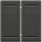 BTICINO - BTIHS4919 Wippe f. Batterie-Funksensor