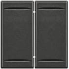 BTICINO - BTIHS4919 Wippe f. Batterie-Funksensor