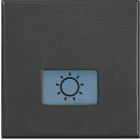 BTICINO - BTIHS4921/2LA Symbolwippe 'LAMPE' fur Schalterprogramm