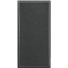 BTICINO - BTIHS4950 Blindabdeckung 1 mod