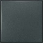 BTICINO - BTIHS4951 AXOLUTE - TASTO FALSO POLO 2 MODULI