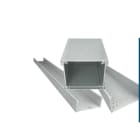 OEC SRL - OECHSB200 CANALE CHIUSO VTR-CVH110X200MML2000-? M/