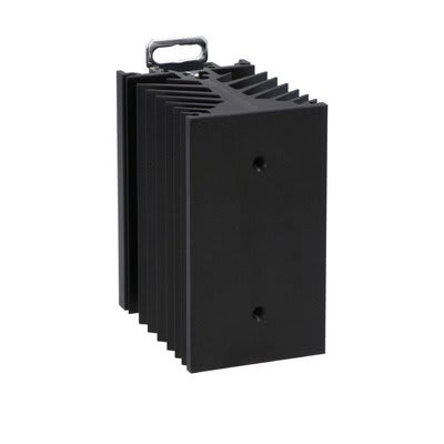 LOVATO - LOVHSBXH1 DISSIPATORE TERMICO 2.2K/W