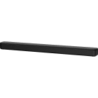 SONY - SONHTSF150.CEL Soundbar 2.0 120W BT HDMI optischOut USB