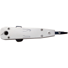 FTE MAXIMAL ITALIA S - FTEHT HT PINZA PER INTESTAZIONE KAYSTONE JACK