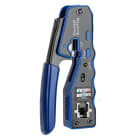 FTE MAXIMAL ITALIA S - FTEHT5 HT5 PINZA CRIMP. STRIP E CUT PLUG RJ45 P