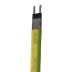 ETELEC ITALIA SPA - ETLHTC30FF CAVO SCALDANTE FLUOROPOLIMERO 30W/M