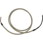 HAGER - HAGHTC130H ADATTATORE OAC/PTA H3+ ENERGY LUNG 1,2M