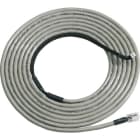 HAGER - HAGHTC340H ADATTATORE CIP INT H3+ ENERGY LUNG 1,5M